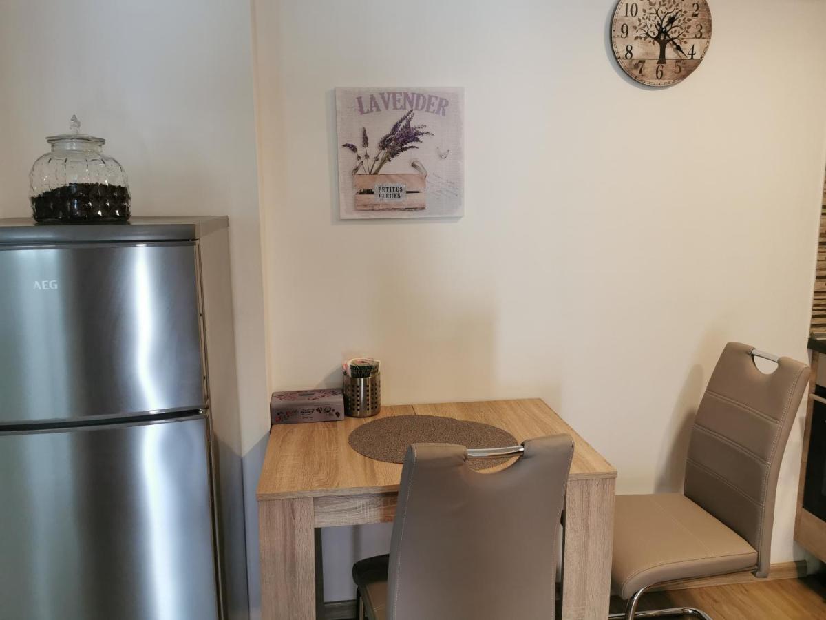 Apartmany Svitkov 79 Pardubice Exteriör bild