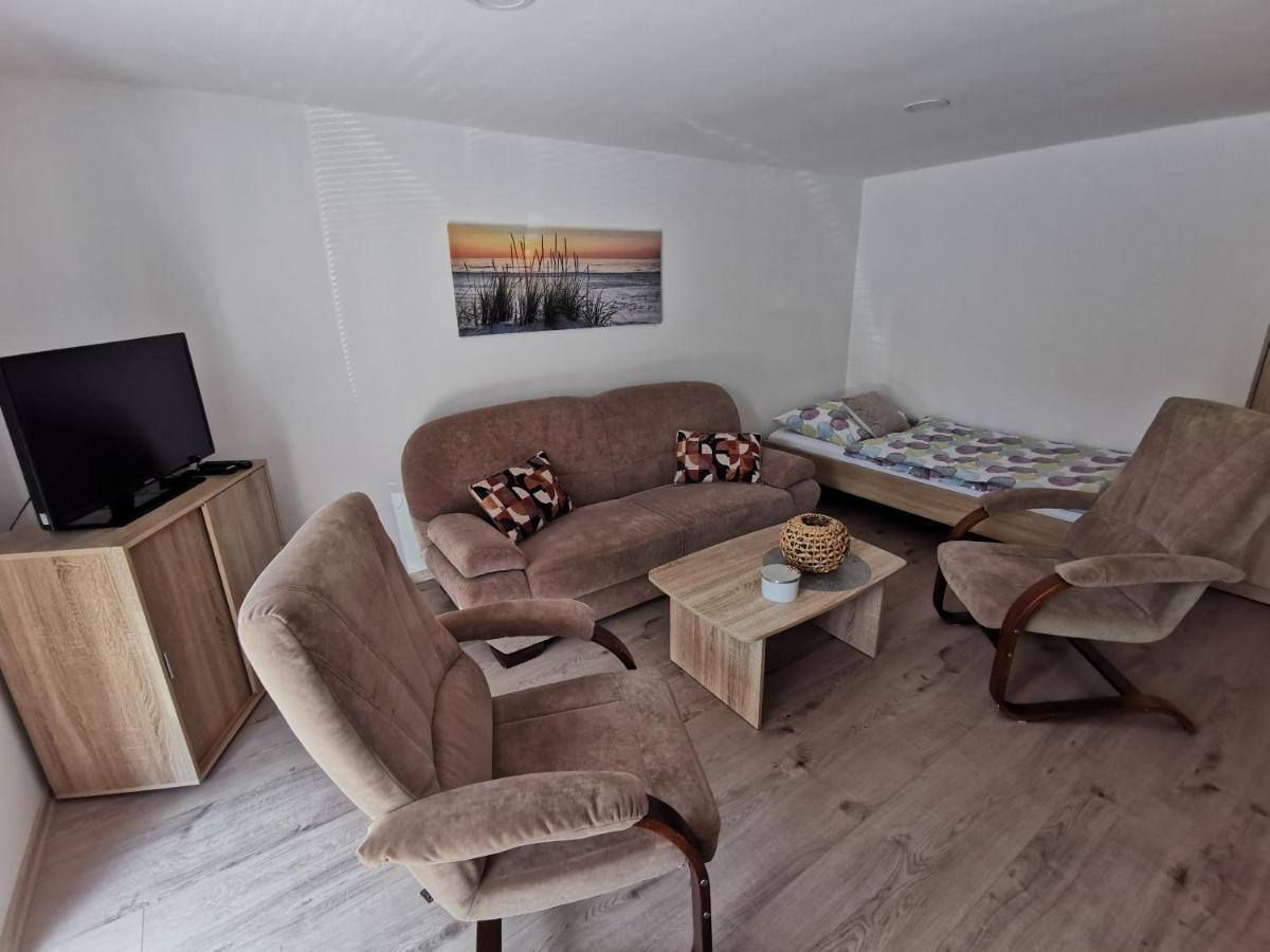Apartmany Svitkov 79 Pardubice Exteriör bild