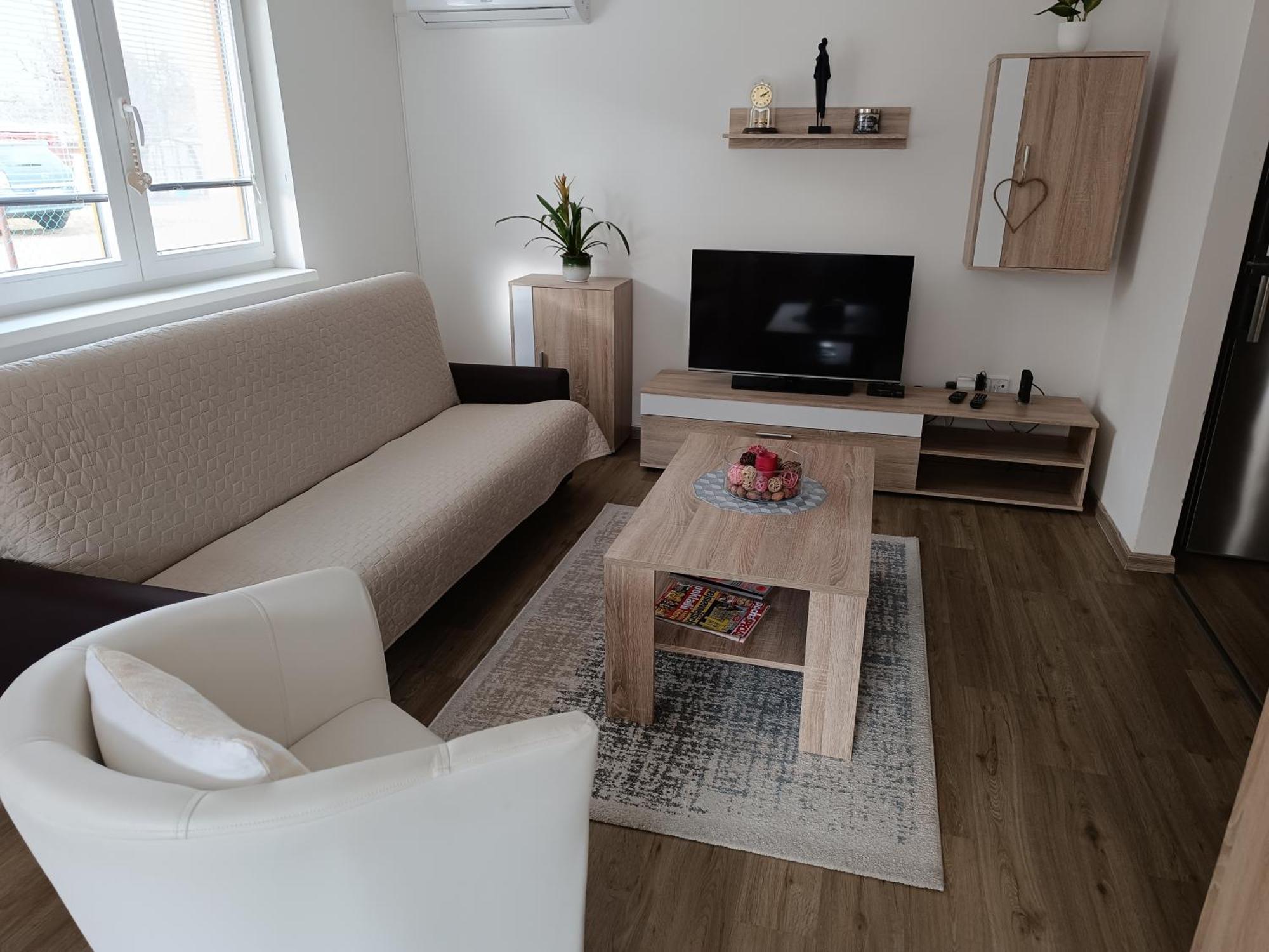 Apartmany Svitkov 79 Pardubice Exteriör bild