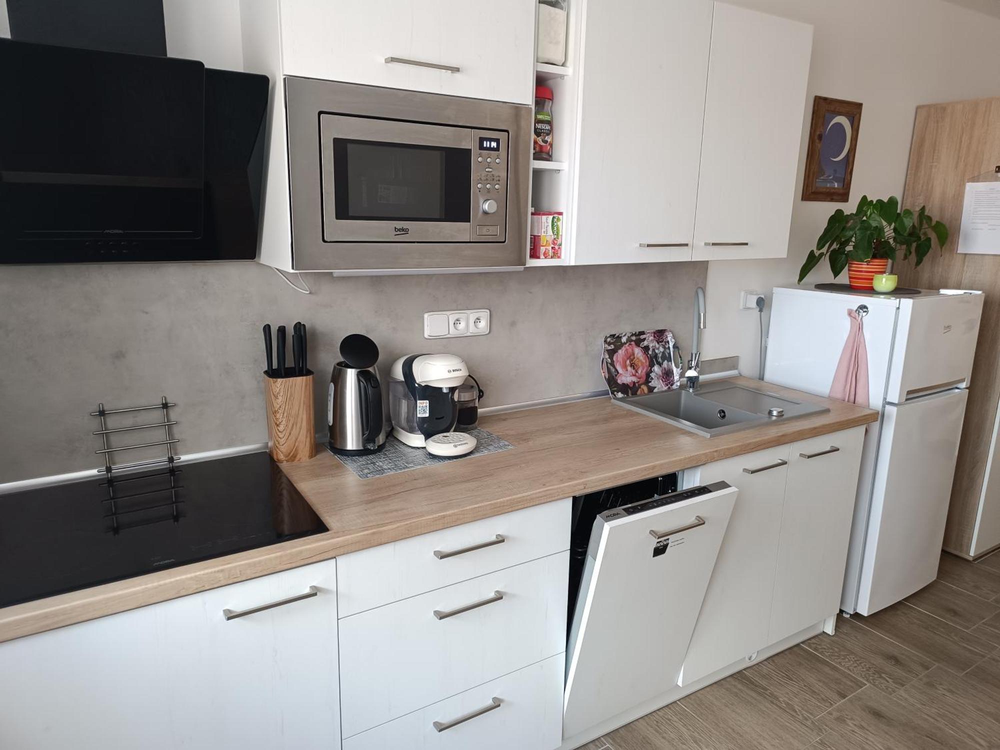 Apartmany Svitkov 79 Pardubice Exteriör bild