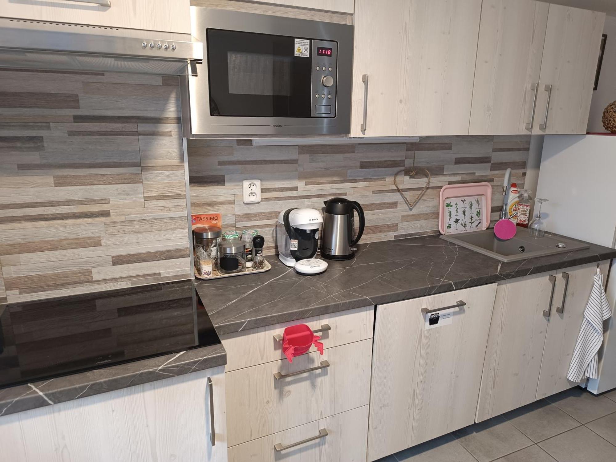 Apartmany Svitkov 79 Pardubice Exteriör bild
