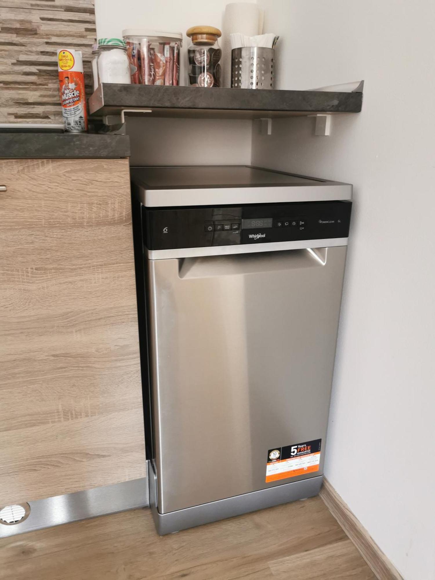 Apartmany Svitkov 79 Pardubice Rum bild