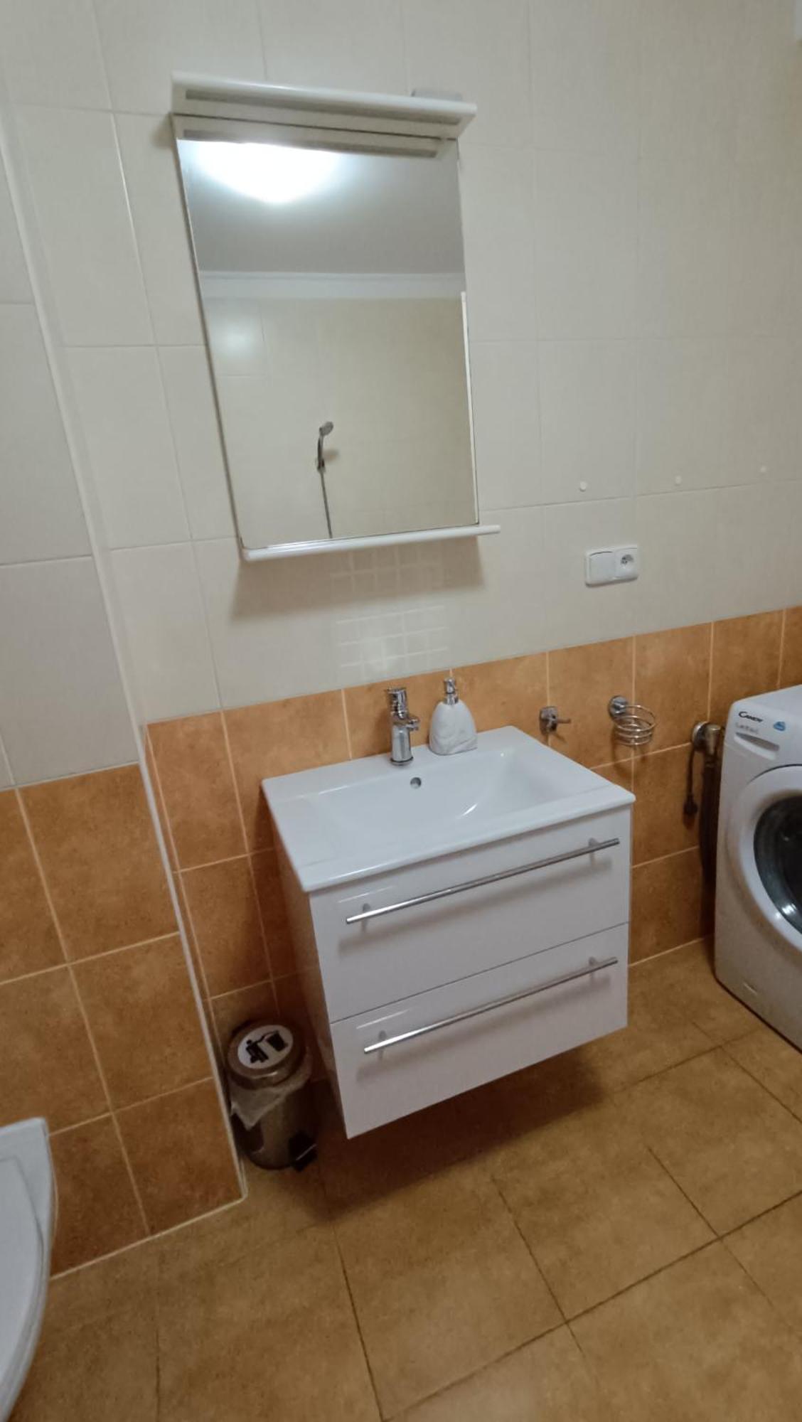 Apartmany Svitkov 79 Pardubice Exteriör bild