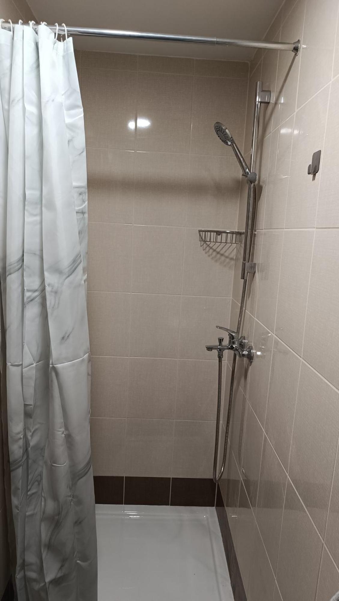 Apartmany Svitkov 79 Pardubice Exteriör bild